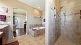 2654 Eagle Ridge Court - Photo 21