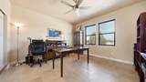 2654 Eagle Ridge Court - Photo 24