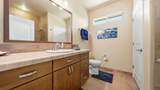 2654 Eagle Ridge Court - Photo 25