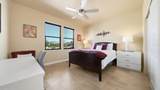 2654 Eagle Ridge Court - Photo 26