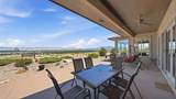 2654 Eagle Ridge Court - Photo 27