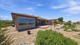2654 Eagle Ridge Court - Photo 30