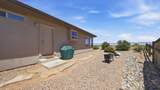 2654 Eagle Ridge Court - Photo 32