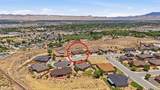 2654 Eagle Ridge Court - Photo 33