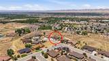 2654 Eagle Ridge Court - Photo 34