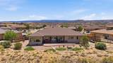 2654 Eagle Ridge Court - Photo 36