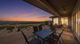 2654 Eagle Ridge Court - Photo 37