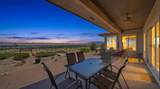 2654 Eagle Ridge Court - Photo 38