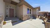 2654 Eagle Ridge Court - Photo 4