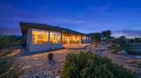 2654 Eagle Ridge Court - Photo 42