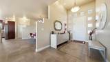 2654 Eagle Ridge Court - Photo 5