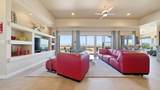 2654 Eagle Ridge Court - Photo 8