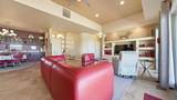2654 Eagle Ridge Court - Photo 9