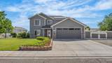 612 Quartz Drive - Photo 1