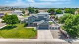 612 Quartz Drive - Photo 2