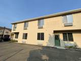 560 Commercial Drive - Photo 1