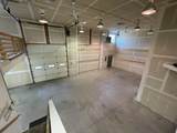 560 Commercial Drive - Photo 10