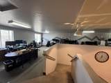 560 Commercial Drive - Photo 11