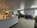 560 Commercial Drive - Photo 12