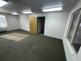 560 Commercial Drive - Photo 13