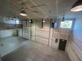 560 Commercial Drive - Photo 14
