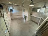560 Commercial Drive - Photo 15