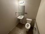 560 Commercial Drive - Photo 16