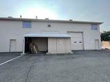 560 Commercial Drive - Photo 17