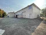 560 Commercial Drive - Photo 18