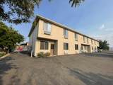 560 Commercial Drive - Photo 2