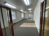560 Commercial Drive - Photo 4