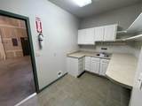 560 Commercial Drive - Photo 5