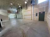 560 Commercial Drive - Photo 6
