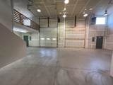 560 Commercial Drive - Photo 7