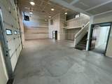 560 Commercial Drive - Photo 8