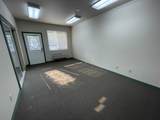 560 Commercial Drive - Photo 9
