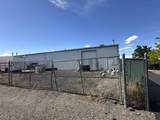 573 Commercial Drive - Photo 3
