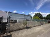 573 Commercial Drive - Photo 6