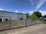 573 Commercial Drive - Photo 7