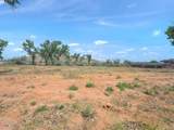 1942 Hidden Hollow Court - Photo 10