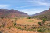 49510 Highway 141 - Photo 10