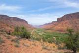 49510 Highway 141 - Photo 11