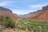49510 Highway 141 - Photo 12