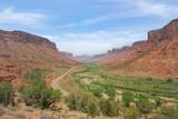 49510 Highway 141 - Photo 13