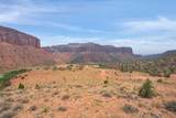 49510 Highway 141 - Photo 14