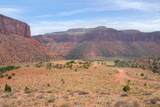 49510 Highway 141 - Photo 15