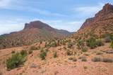 49510 Highway 141 - Photo 16