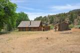 49510 Highway 141 - Photo 17