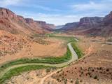 49510 Highway 141 - Photo 2