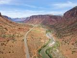 49510 Highway 141 - Photo 3